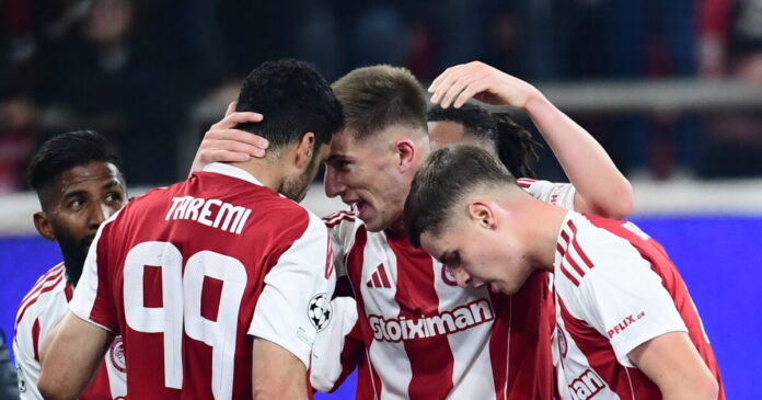 olympiakos eurokinissi 1 1200x630.jpg