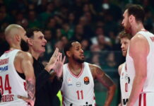 olympiakos eurokinissi 1200x630.jpg