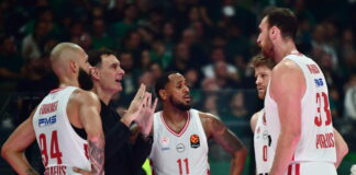 olympiakos eurokinissi 1200x630.jpg