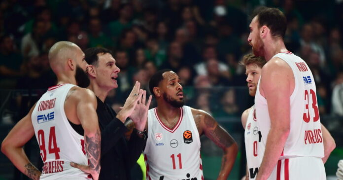 olympiakos eurokinissi 1200x630.jpg