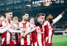 olympiakos eurokinissi 2 1200x630.jpg