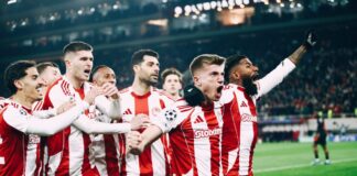 olympiakos eurokinissi 2 1200x630.jpg