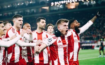 olympiakos eurokinissi 2 1200x630.jpg