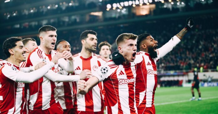 olympiakos eurokinissi 2 1200x630.jpg olympiakos eurokinissi 2 1200x630.jpg