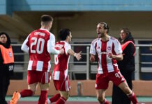 Ο Ολυμπιακός έφτασε τις 5 κατακτήσεις Betsson Super Cup και τους 338 τίτλους στα ομαδικά αθλήματα olympiakos eurokinissi 3 1200x630.jpg