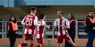 olympiakos eurokinissi 3 1200x630.jpg