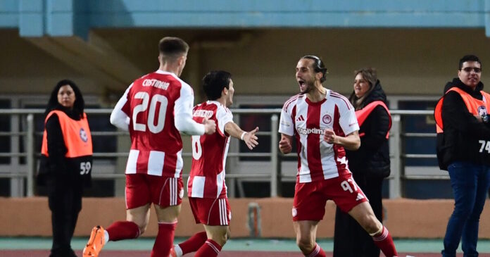 olympiakos eurokinissi 3 1200x630.jpg