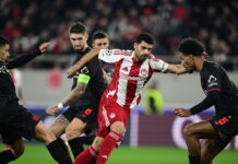 olympiakos leverkouzen eurokinissi 1200x630.jpg