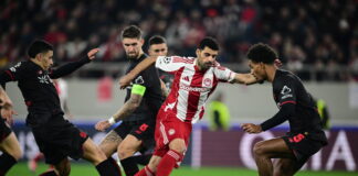 olympiakos leverkouzen eurokinissi 1200x630.jpg