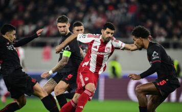 olympiakos leverkouzen eurokinissi 1200x630.jpg