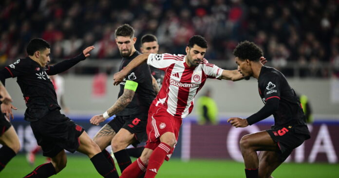 olympiakos leverkouzen eurokinissi 1200x630.jpg