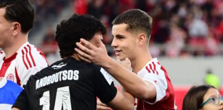 olympiakos ofi eurokinissi 1 1 1200x630.jpg