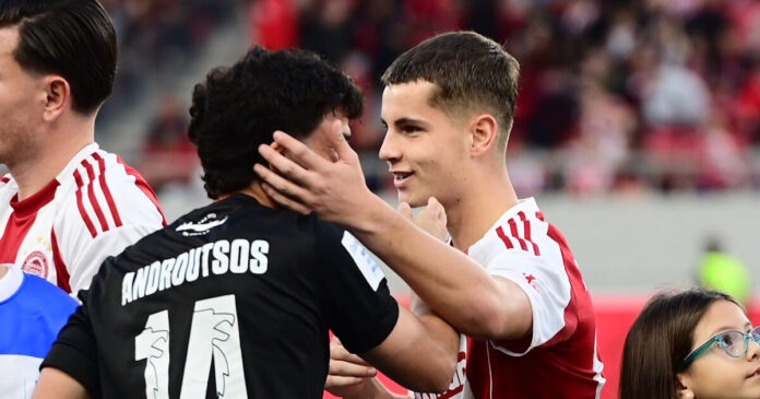 olympiakos ofi eurokinissi 1 1 1200x630.jpg