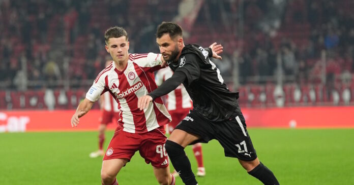 olympiakos ofi eurokinissi 2 1200x630.jpg olympiakos ofi eurokinissi 2 1200x630.jpg