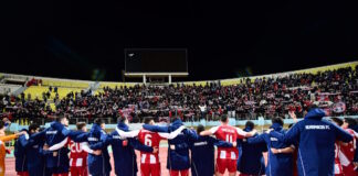 olympiakos opadoi pagkritio eurokinissi 1200x630.jpg