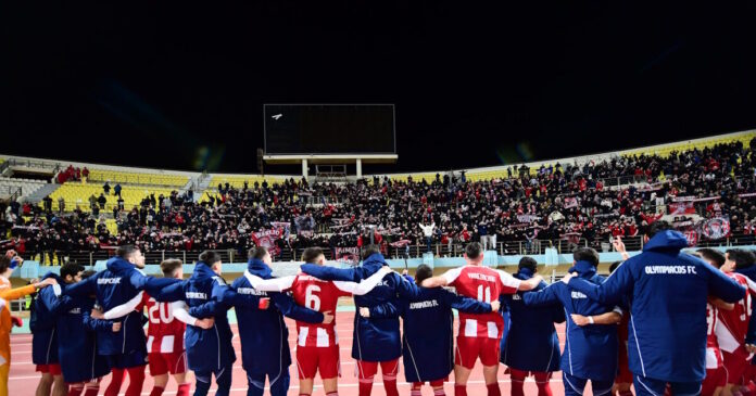 olympiakos opadoi pagkritio eurokinissi 1200x630.jpg olympiakos opadoi pagkritio eurokinissi 1200x630.jpg