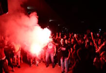 olympiakos opadoi sef eurokinissi 1200x630.jpg