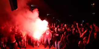 olympiakos opadoi sef eurokinissi 1200x630.jpg