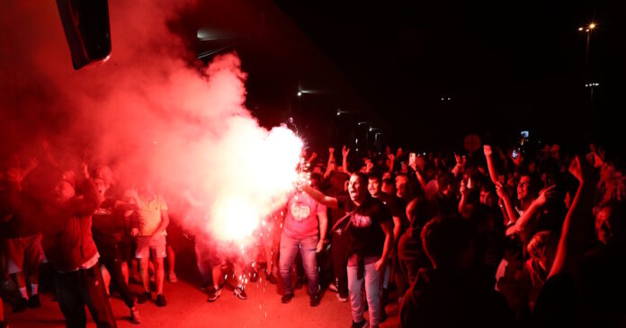 olympiakos opadoi sef eurokinissi 1200x630.jpg olympiakos opadoi sef eurokinissi 1200x630.jpg