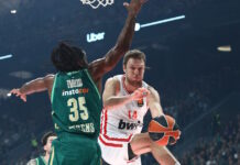 olympiakos panathinaikos bezenkof eurokinissi 1200x630.jpg