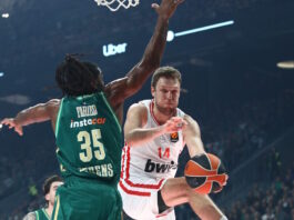 olympiakos panathinaikos bezenkof eurokinissi 1200x630.jpg