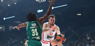 olympiakos panathinaikos bezenkof eurokinissi 1200x630.jpg