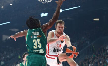 olympiakos panathinaikos bezenkof eurokinissi 1200x630.jpg