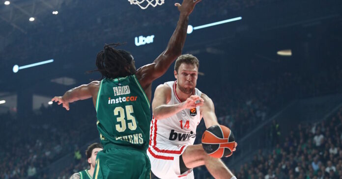 olympiakos panathinaikos bezenkof eurokinissi 1200x630.jpg