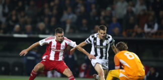 olympiakos paok eurokinissi 1200x630.jpg