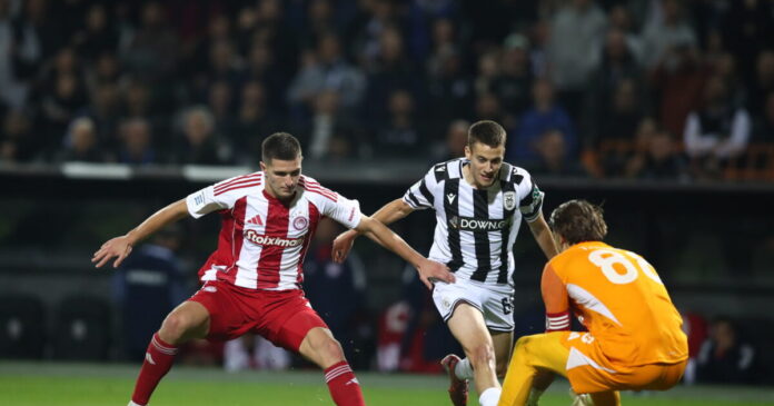 olympiakos paok eurokinissi 1200x630.jpg olympiakos paok eurokinissi 1200x630.jpg