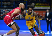 olympiakos peristeri eurokinissi 1200x630.jpg