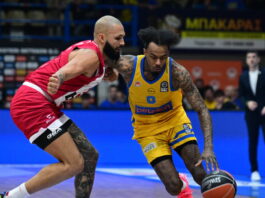 olympiakos peristeri eurokinissi 1200x630.jpg