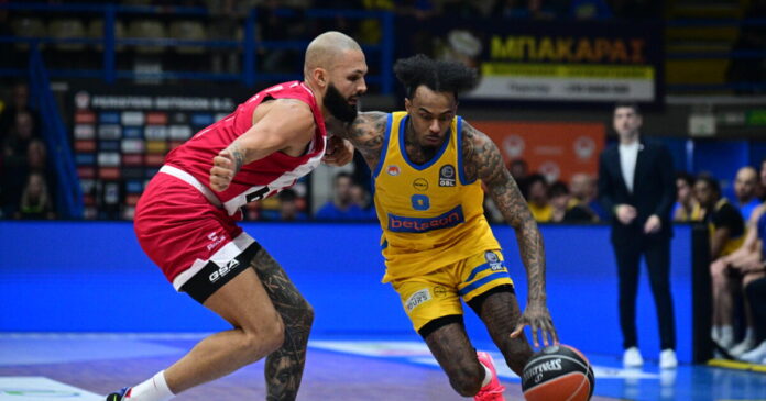 olympiakos peristeri eurokinissi 1200x630.jpg