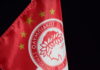 olympiakos simaia eurokinissi 1200x630.jpg