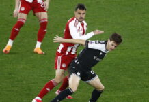 olypaok 1200x630.jpg