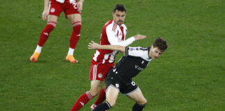 olypaok 1200x630.jpg