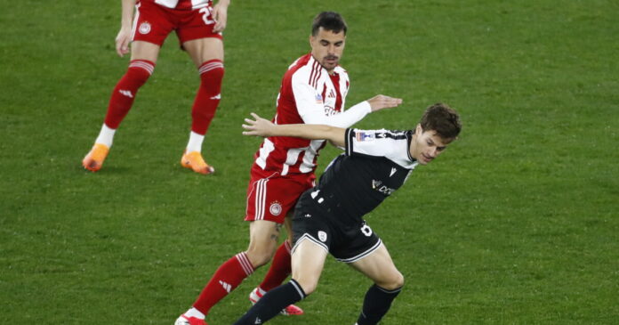 olypaok 1200x630.jpg