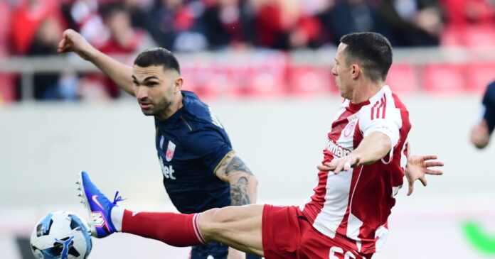 olyvolos 2 1200x630.jpg