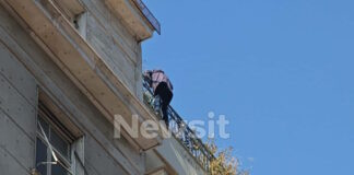 omonoia11 1200x630.jpg