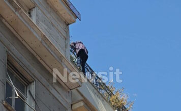 omonoia11 1200x630.jpg