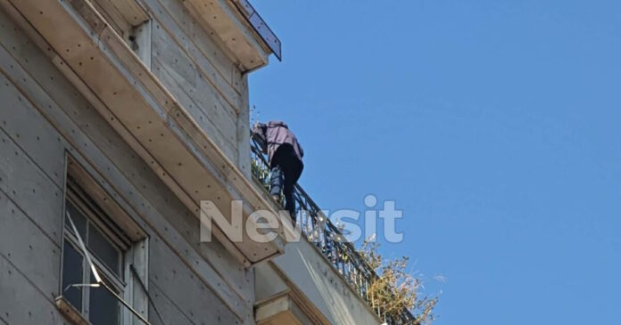 omonoia11 1200x630.jpg