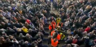 opados espaniol barcelona grab 1200x630.jpg