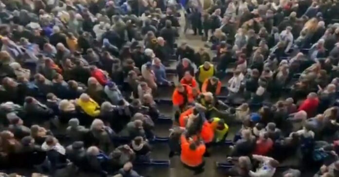 opados espaniol barcelona grab 1200x630.jpg