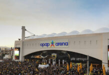 opaparena 1200x630.jpg