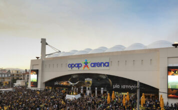 opaparena 1200x630.jpg