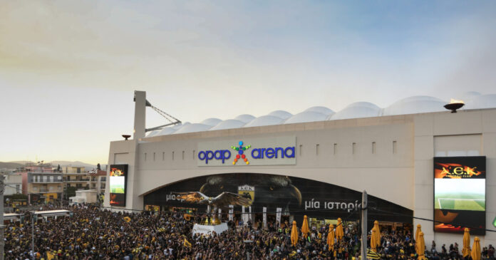 opaparena 1200x630.jpg