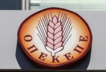 opekepe 09122025 1200x630.jpg