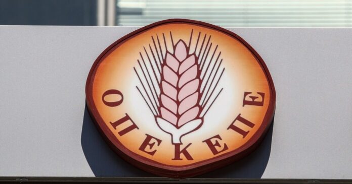 opekepe 09122025 1200x630.jpg opekepe 09122025 1200x630.jpg