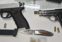 opla palaio faliro 1200x630.jpg