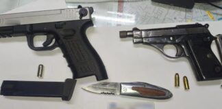 opla palaio faliro 1200x630.jpg